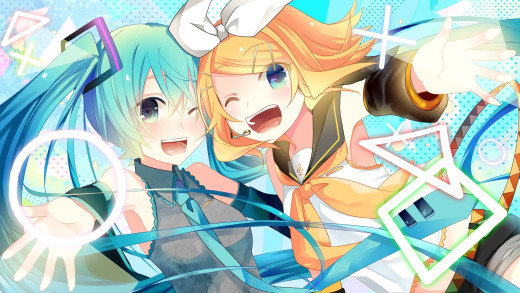618158 (a): :1920x1080